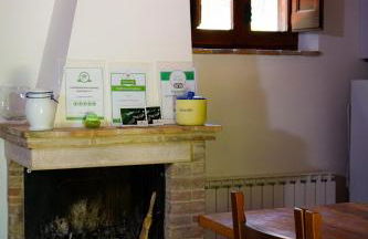 Le Gorghe di Valmarino - Foto 55