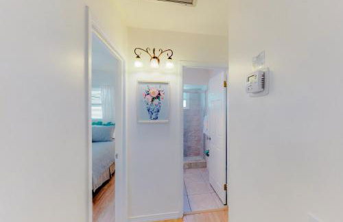 Blue Wave Villa West - Foto 26