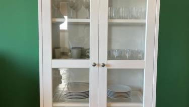 Casa Mia - Appartamenti Lido Adriano - Foto 4