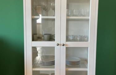 Casa Mia - Appartamenti Lido Adriano - Foto 4