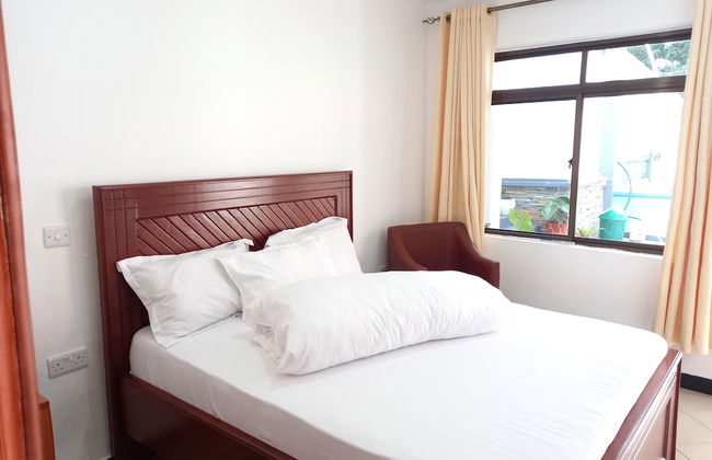 Didas Villa - Photo 4