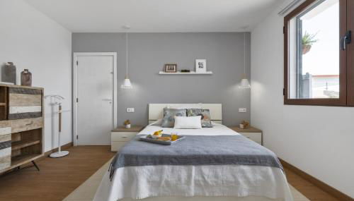 Casa das Rosas - By Wehost - Foto 4