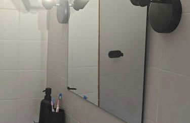 Casa Geminis Vinaròs - Foto 22