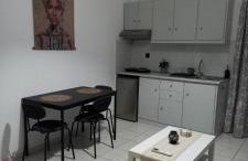 Katerina's apartment - near the sea - Foto 7