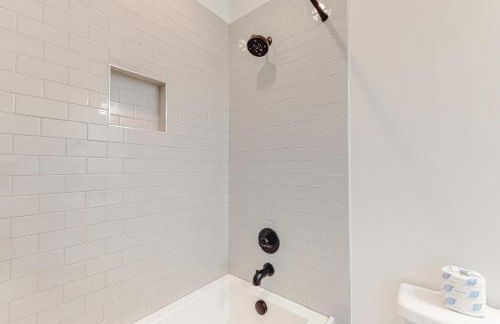 Fantasy Oasis - Foto 9