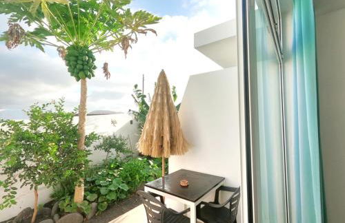 Jardín del mar - Photo 14