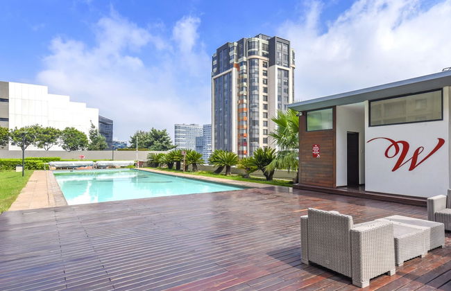 Westpoint 64 - Photo 18