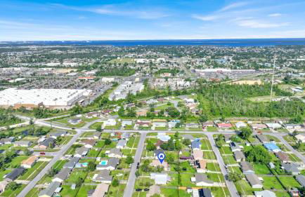 Modern Getaway North of Panama City Beach - Photo 50