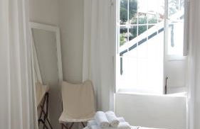 Casa Maruja - Foto 13