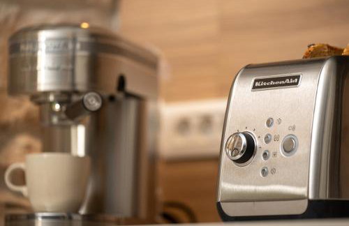 Vila Paola - Photo 30