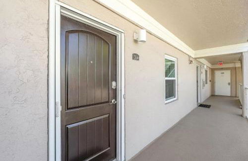 Haven Harbor Getaway - Foto 23