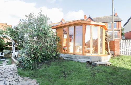 Bay View House - Foto 16