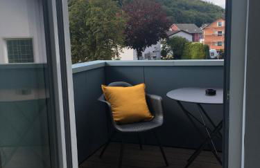 b im Welschen - Foto 25