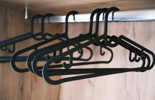 cobalt aqua - Photo 32