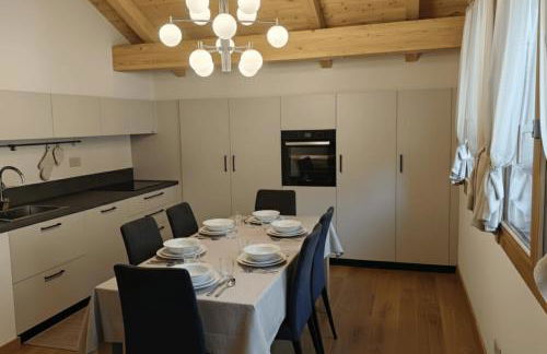 Casa Siter - Foto 29