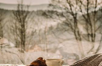 Drwalówka - Domek "POD GRAPĄ" - Foto 20