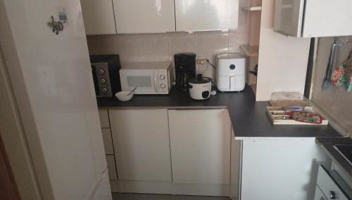 Solo con hora de llegada - Foto 5