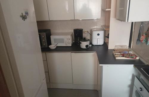 Solo con hora de llegada - Foto 5