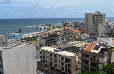 Blue House - Photo 40