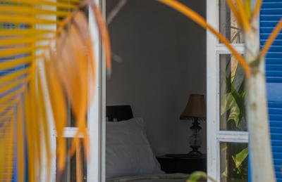 Casa Boomerang - Foto 24