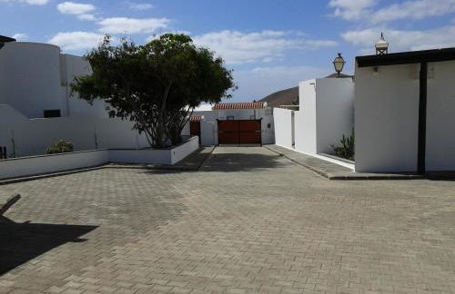 Vivienda vacacional Finca Ribera De Cortes - Foto 26