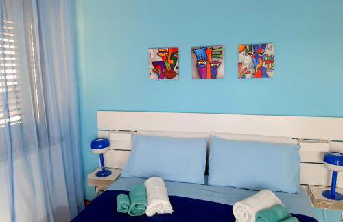 Casa Annalisa - Foto 3