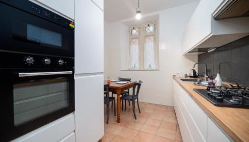 Donna Anna's House by Rentbeat - Foto 3