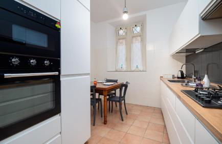 Donna Anna's House by Rentbeat - Foto 3