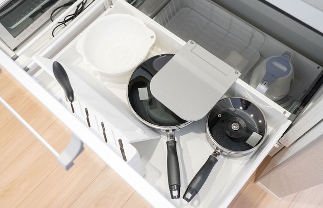 BEANS STAY Ishibiki - Photo 6