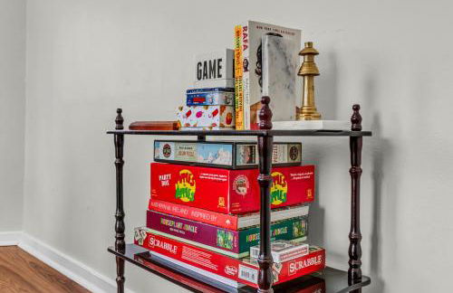 A Timeless Victorian Home with Period Charm! - Foto 21