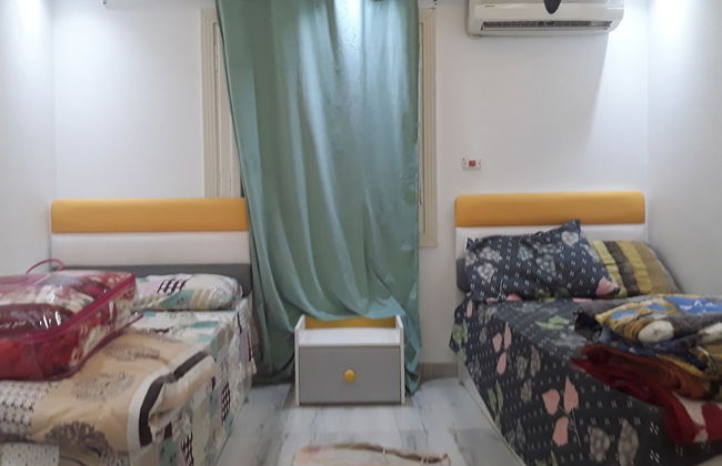 Lovely 2-bedroom Apartment in Miami/alexandria - Photo 7