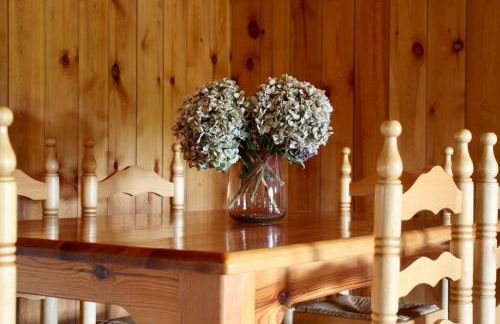 Casa Rural la Laguna - Foto 23