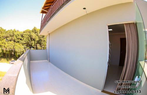 Siri Mariscal - Photo 32