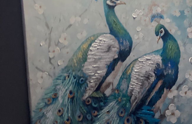 Montego Bay Ironshore Luxury Studios - Photo 1