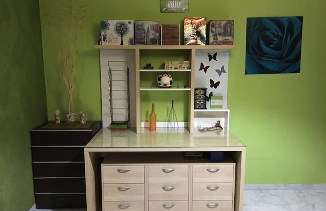 Casa El Rincón de la Geltrú - Foto 26