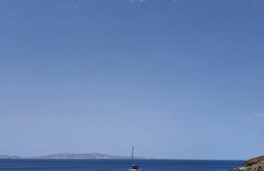 Villa Foivos - Foto 12