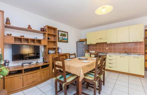 4 Bedroom Cozy Home In Poljica - Foto 20