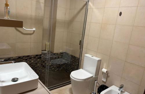 Apartamento moderno frente al mar - Foto 17