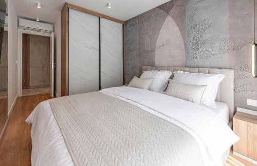 Azzurea Residence - Photo 13