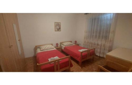 Apartman Dino - Foto 13