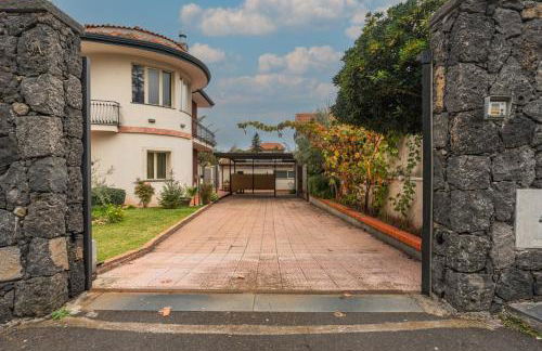 Ciauru ri Casa - Foto 19