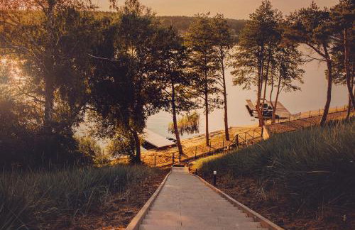 Chce się być - Foto 24