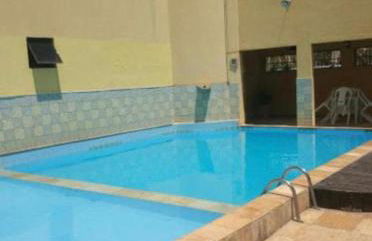 Apartamento Porto das Dunas - Foto 17