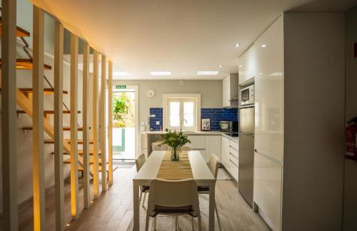 Oporto Explorers - Foto 41