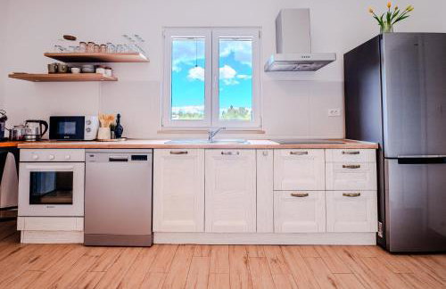 Villa Mista - Photo 16