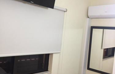 Casa Seixas Batista - Foto 16