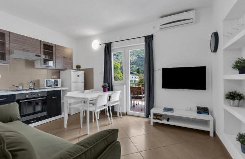 Apartments Barbarić - Photo 3