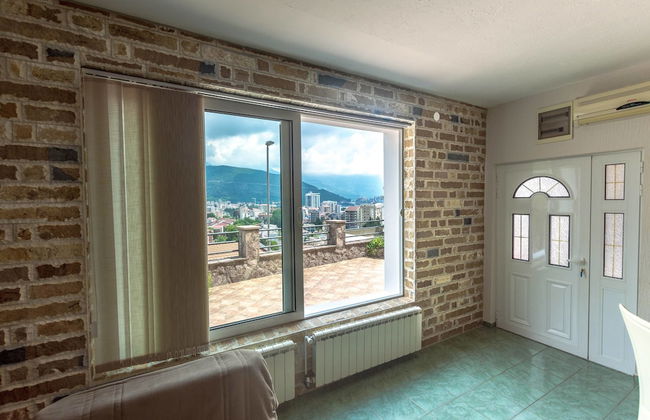 Contessa Apartments - Foto 21