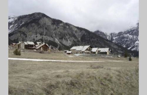 Loue studio de vacances rénové à Névache - Photo 6