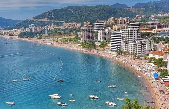 Villa San Marco - Foto 49